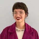 Martina-Botton.jpg