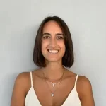 Martina-Montanari.jpg