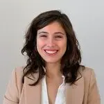 Martina-Ottoboni-150x150.jpeg