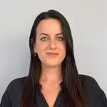 Michelle-Prini-150x150.jpg