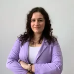 Roberta-Kostecka.jpg