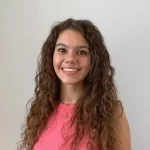 Serena-DAgostino.jpg