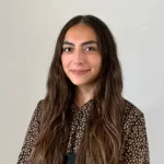 Shannen-Merlo.jpg