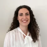 Valentina-Bibbò.jpg