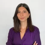 Valentina-Ventrice.jpg