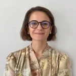 Veronica-Capuzzo.jpg