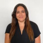 Alexandra Valentina Ossio Olivares