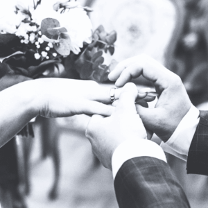 Cit by Marriage