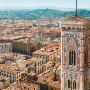 Firenze