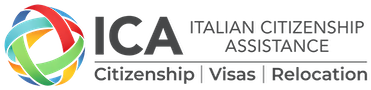 Italian Citizenship Assistance