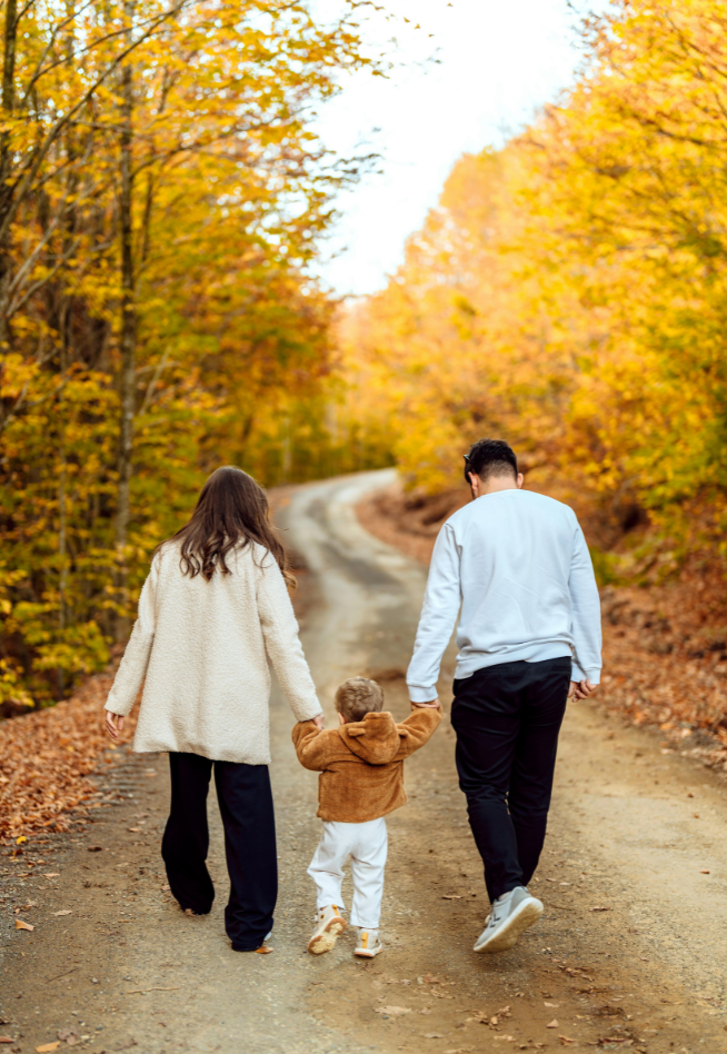 Important Timeline Update on Minor Children Registration