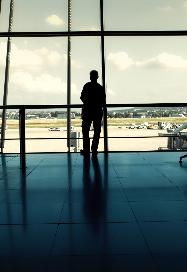 Moving to Italy 2026