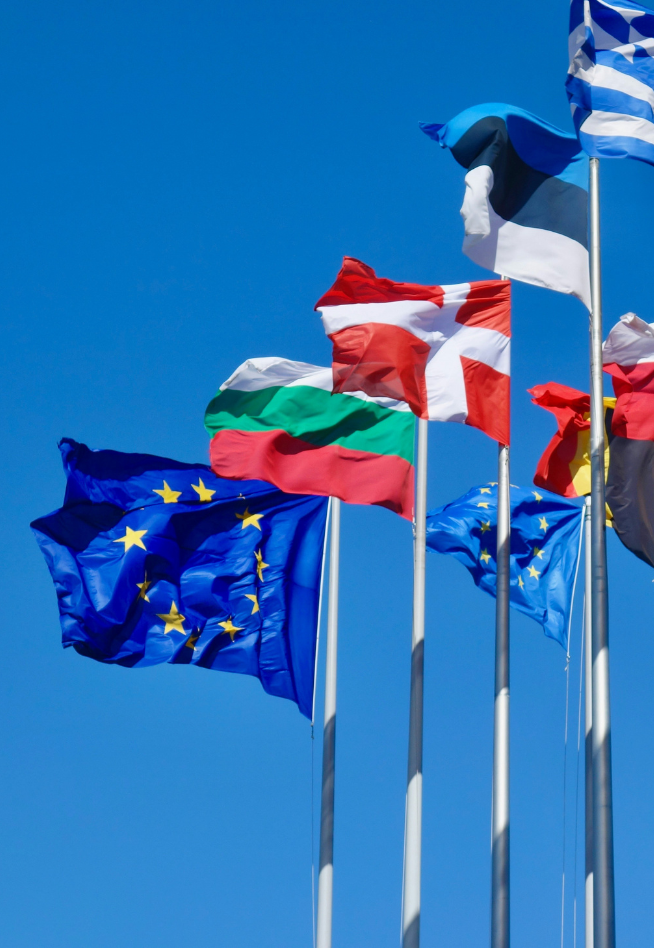 How Does Italian Citizenship by Descent Compare to Other European Countries (1)