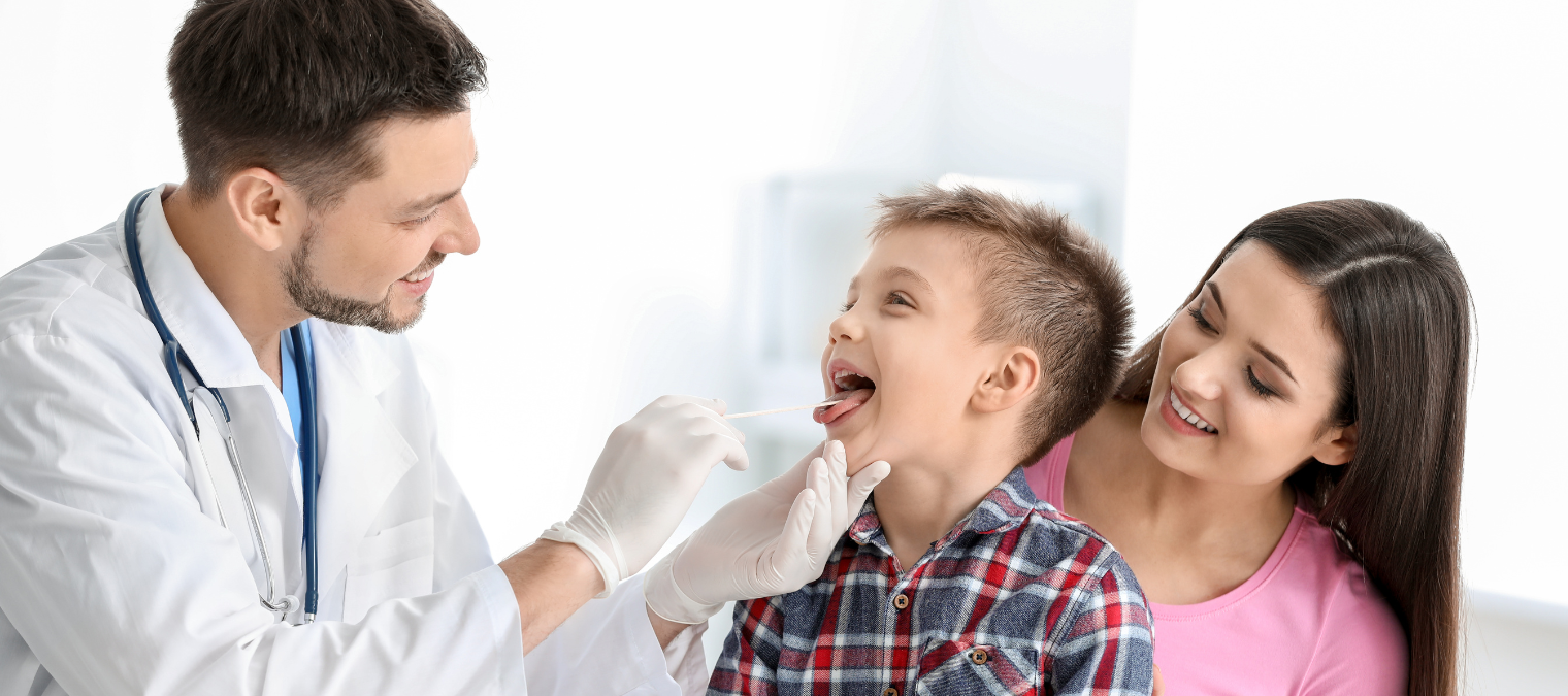 Assistance with Healthcare in Italy (1)