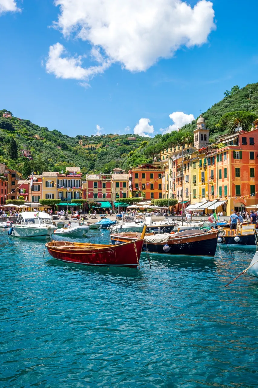 italy-liguria-golfo-del-tigullio-portofino