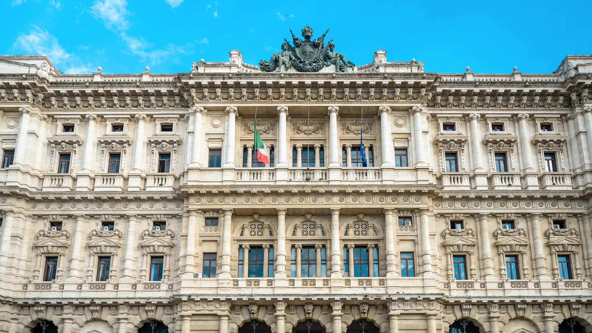 supreme-court-of-cassation-in-rome-italy supreme-court-of-cassation-in-rome-italy