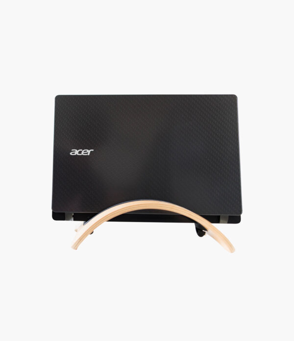 Acer 15.6" Chromebook Intel Atom x5