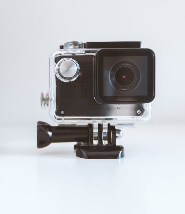 GoPro Hero 4 Black Edition - Image 2