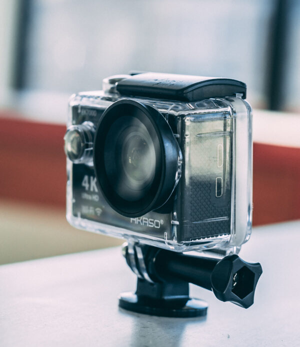 GoPro Hero 4 Black Edition - Image 3