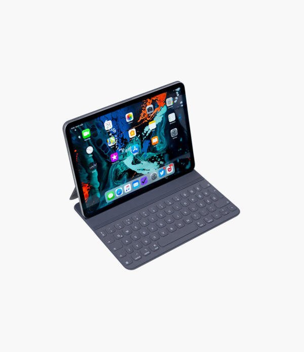 Apple iPad Pro 11" Wi-Fi 64GB