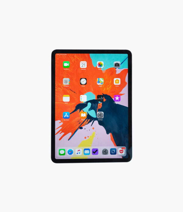 Apple iPad Pro 12.9" Wi-Fi 64GB
