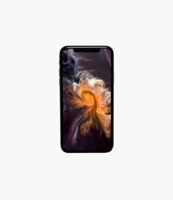 Apple iPhone 11 Pro 512GB Space Gray