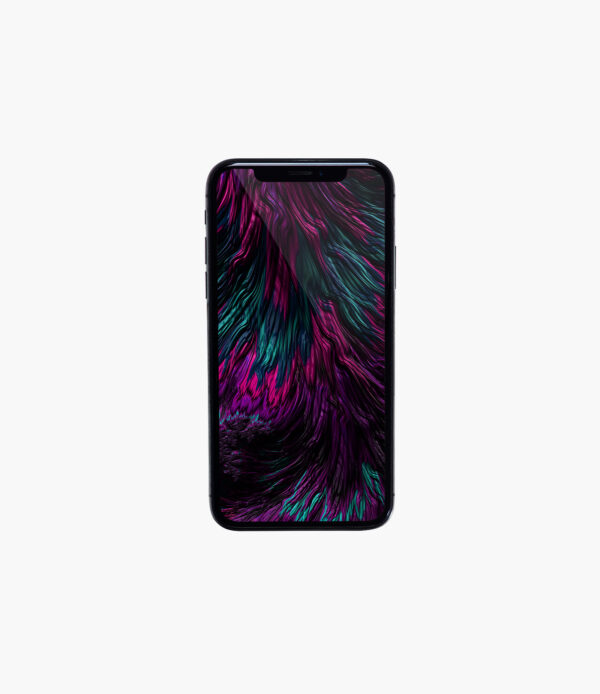 Apple iPhone 11 Pro Max 256GB Space Gray