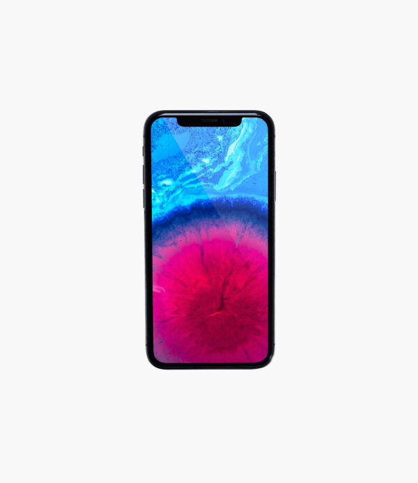 Apple iPhone Xr 128GB Black