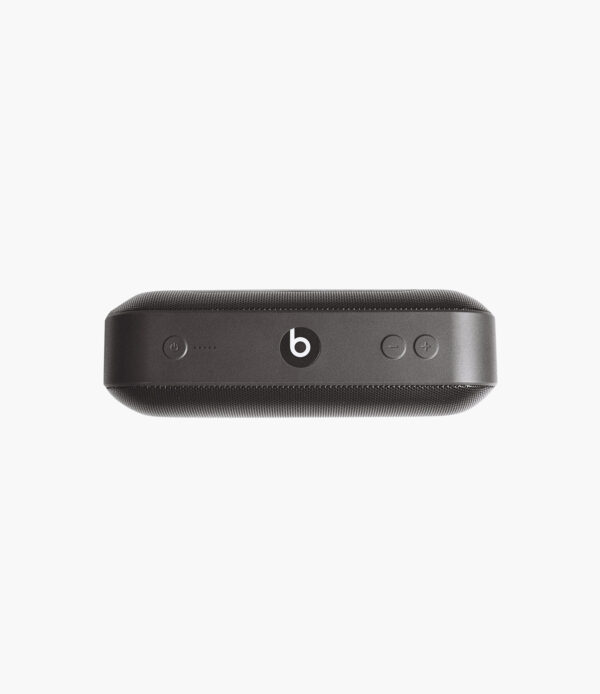 Beats by Dr. Dre Pill Plus Portable Speaker