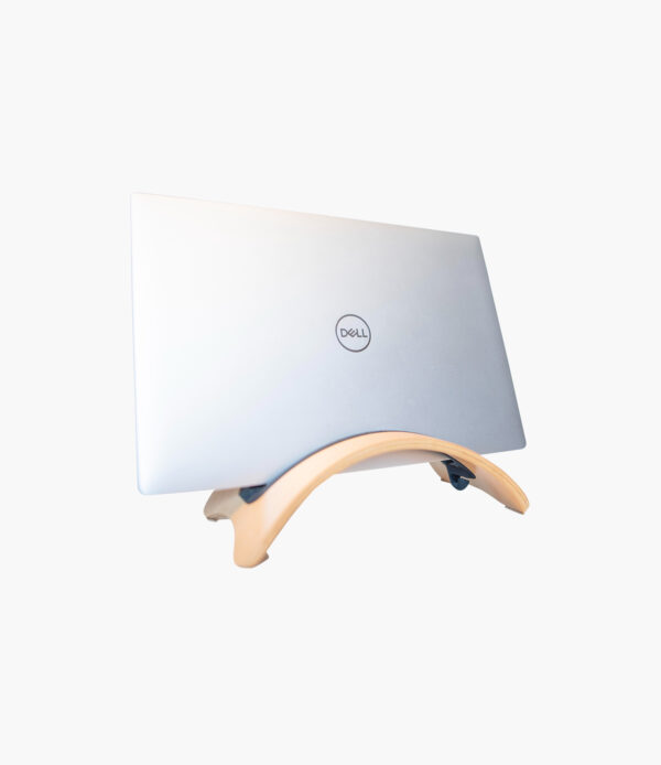 Dell Inspiron 13.3" 7000 2 in 1 Touch Screen Laptop