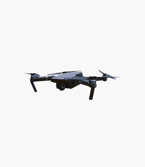 DJI Mavic 2 Pro