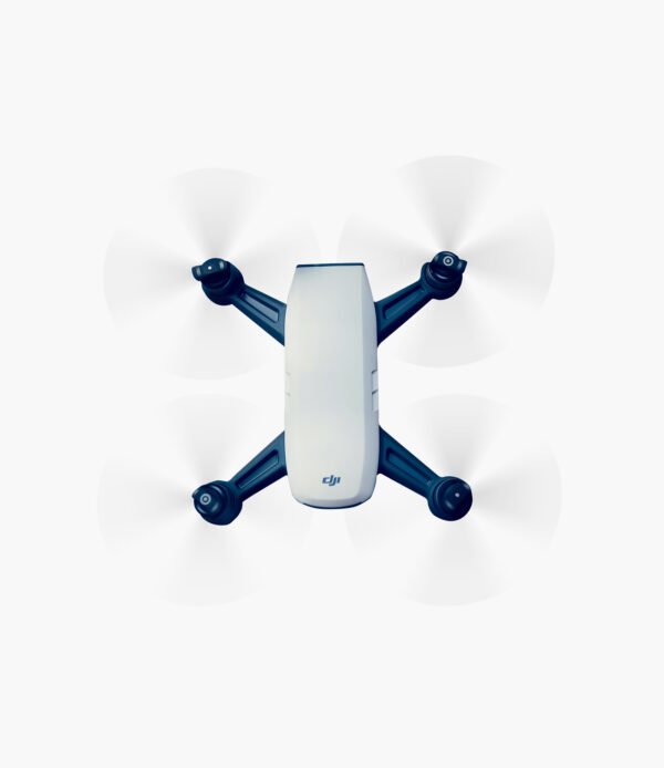 DJI Mavic 2 Zoom