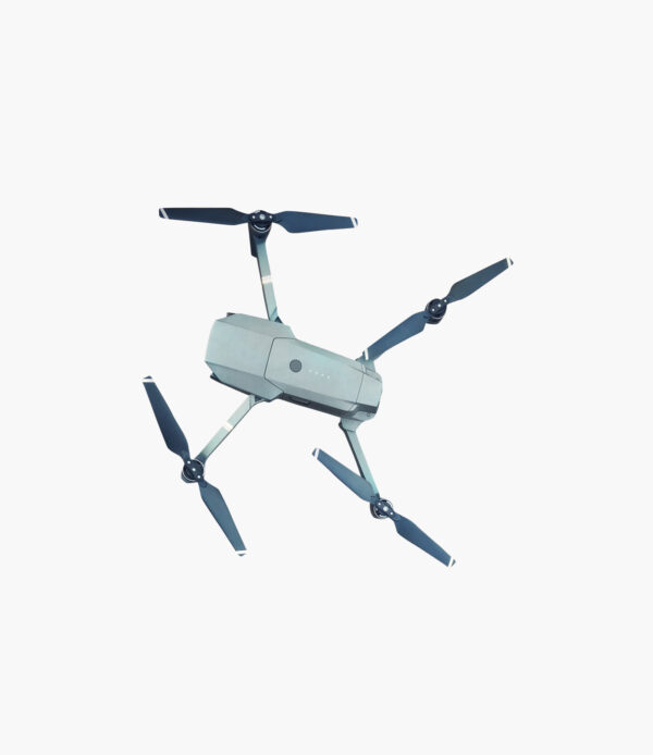 DJI Mavic Mini Fly More Combo