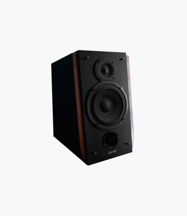 Edifier R1850DB
