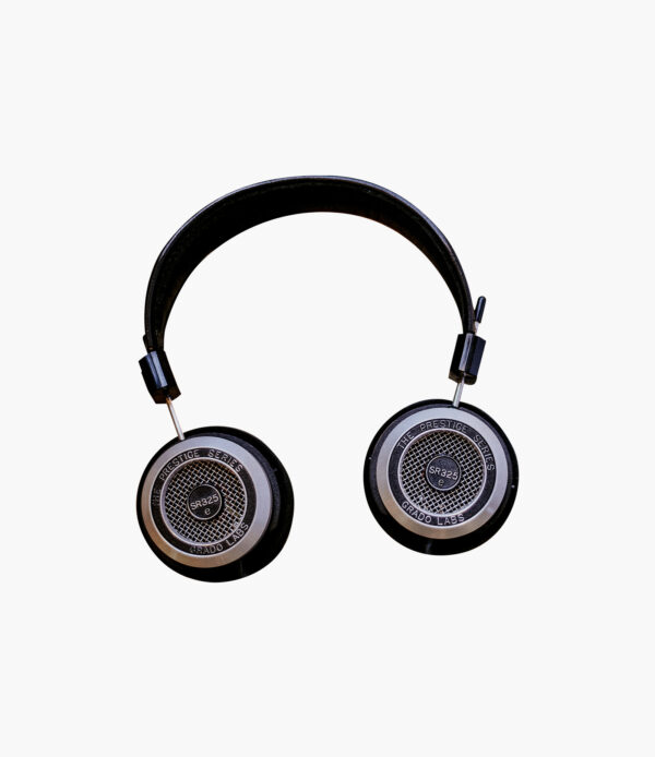 Grado Prestige Series SR325E