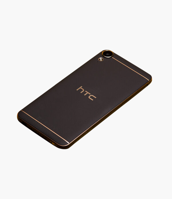 HTC Desire 10 Pro