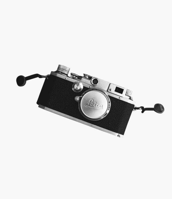 Leica M10 Digital Rangefinder Camera
