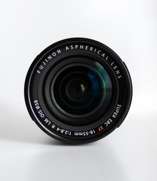 Sigma Art 50 mm F/1.4 DG HSM - Image 3