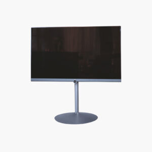 Loewe Display 3 49" BM95152501