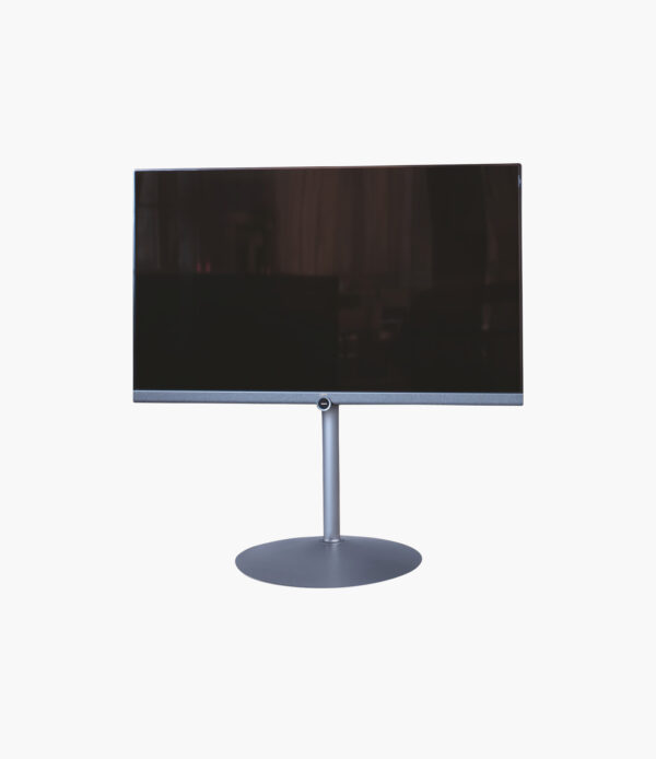 Loewe Display 3 49" BM95152501