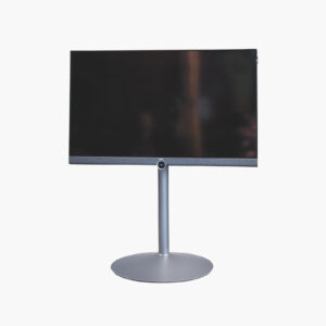 Loewe Display 3 65" BM25065101