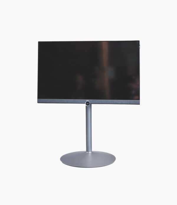 Loewe Display 3 65" BM25065101
