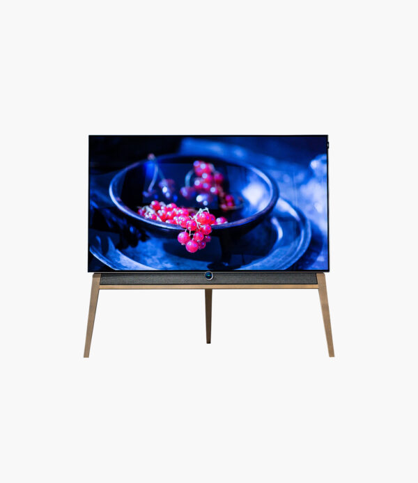 Loewe Display 5 65" BM25052501