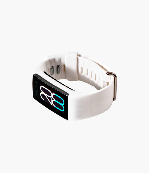 Polar A370 Fitness-Tracker
