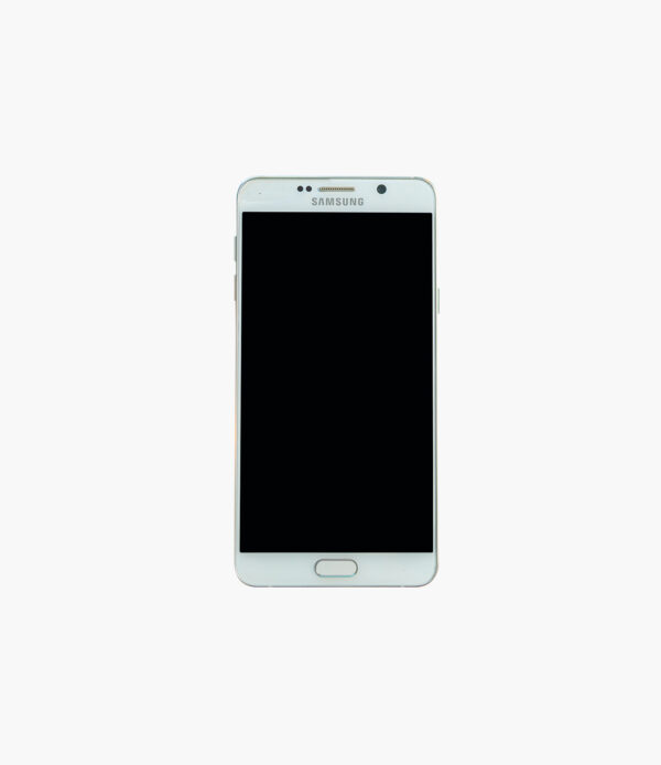 Samsung Galaxy S7