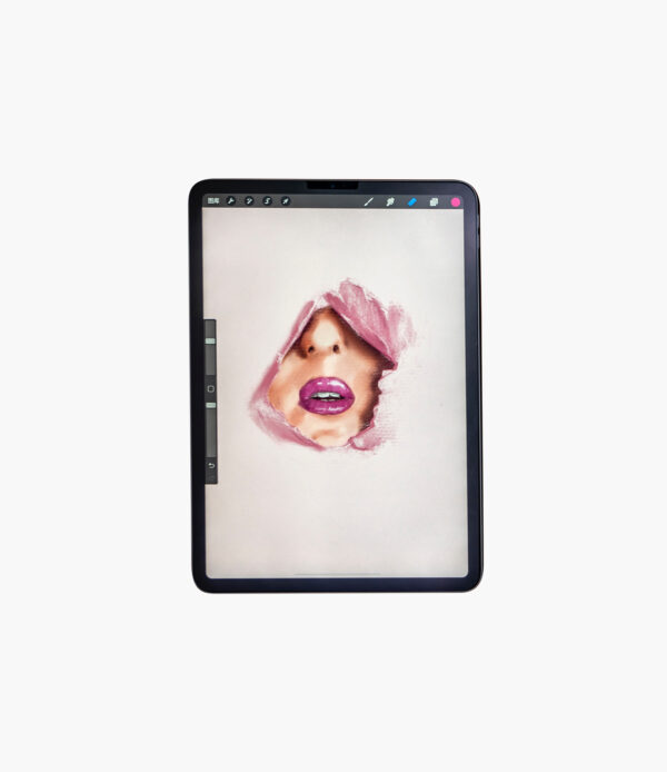 Samsung Galaxy Tab S5