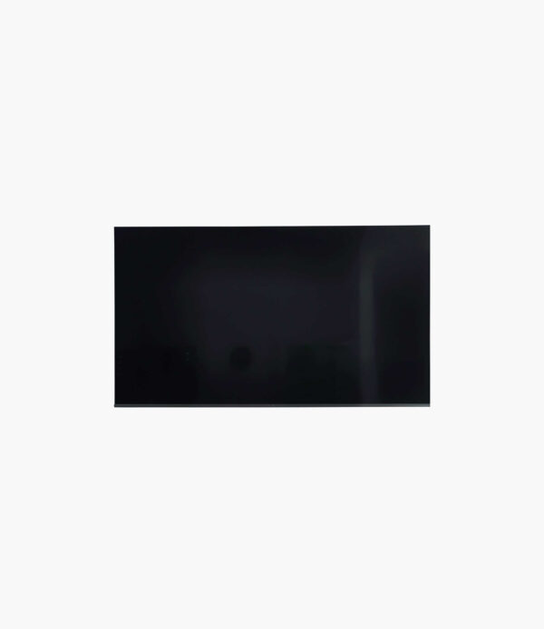 Scenic Galaxy OLED Ultra HD Smart TV 55"