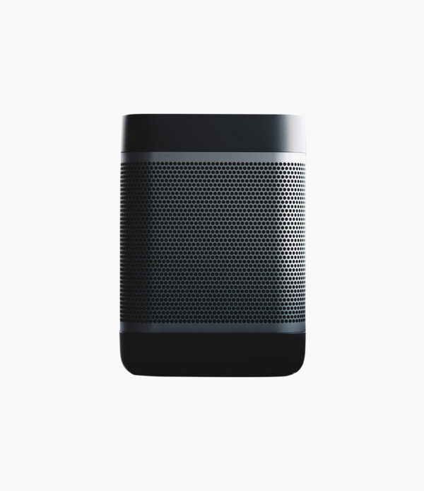Sonos Play:1