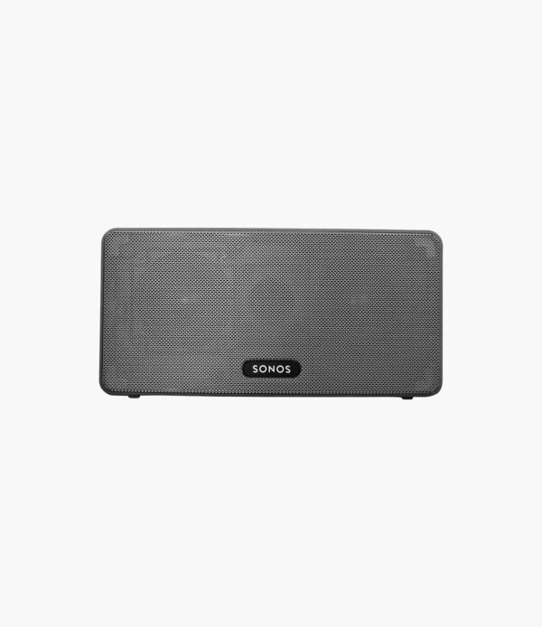 Sonos Play:3