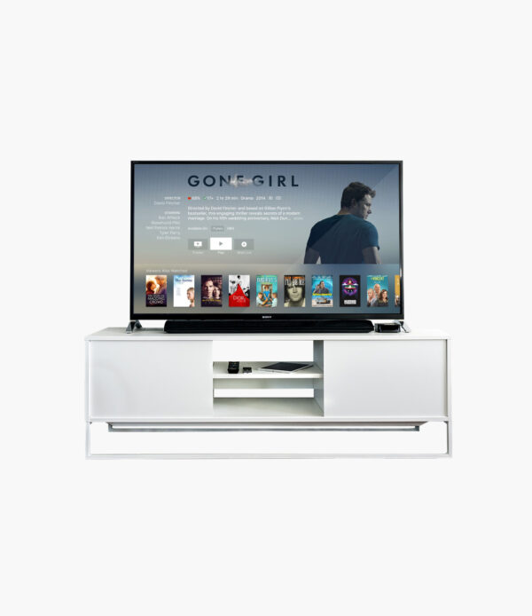 Sony Bravia LED Ultra HD Smart 4K TV 65"